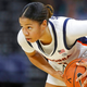 UVA’s Carole Miller